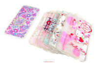 Изображение загружено обработкой по данным файла Excel