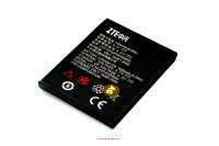 Изображение загружено обработкой по данным файла Excel