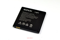 Изображение загружено обработкой по данным файла Excel