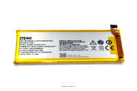 Изображение загружено обработкой по данным файла Excel