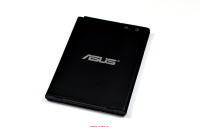 Изображение загружено обработкой по данным файла Excel