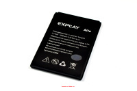 Изображение загружено обработкой по данным файла Excel