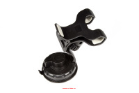 Изображение загружено обработкой по данным файла Excel Изображение загружено обработкой по данным файла Excel