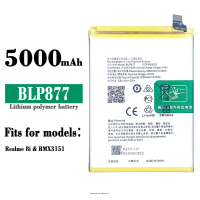 S58c93f09e8c1402a9afb4828a04a63b4n