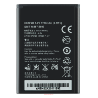 Sf95097139df447119245415baf19984bN