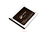 Изображение загружено обработкой по данным файла Excel