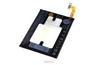 Изображение загружено обработкой по данным файла Excel