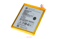 Изображение загружено обработкой по данным файла Excel