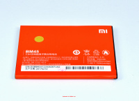 Изображение загружено обработкой по данным файла Excel