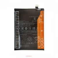 Sb9ceff197b4946e2ab5f9f99727c2f3fw