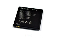 Изображение загружено обработкой по данным файла Excel