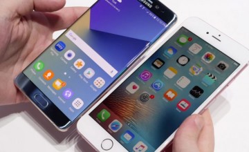 12 вещей, которые нужно знать перед покупкой iPhone 7. Часть 2 12 вещей, которые нужно знать перед покупкой iPhone 7. Часть 2