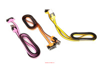 Изображение загружено обработкой по данным файла Excel