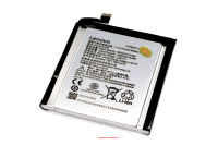 Изображение загружено обработкой по данным файла Excel