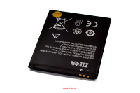 Изображение загружено обработкой по данным файла Excel