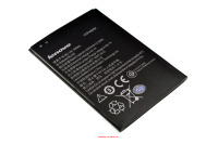 Изображение загружено обработкой по данным файла Excel