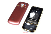 Изображение загружено обработкой по данным файла Excel