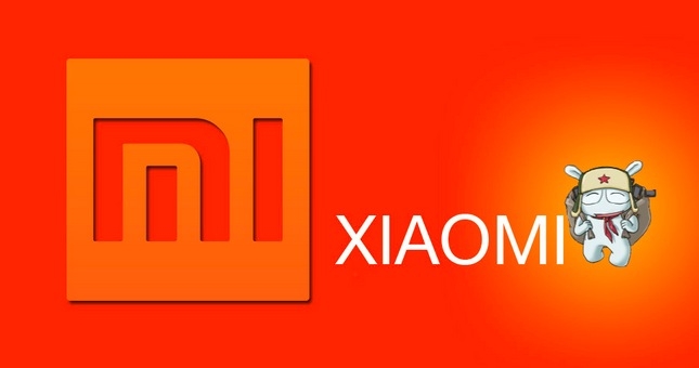 Xiaomi-Logo.jpg Xiaomi-Logo.jpg