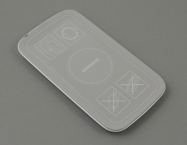 samsung5s.jpg samsung5s.jpg