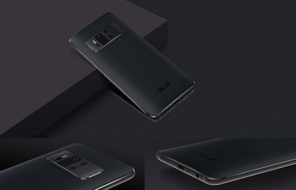 Zenfone-Ares.jpg Zenfone-Ares.jpg