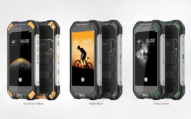 BV6000s-3.jpg BV6000s-3.jpg