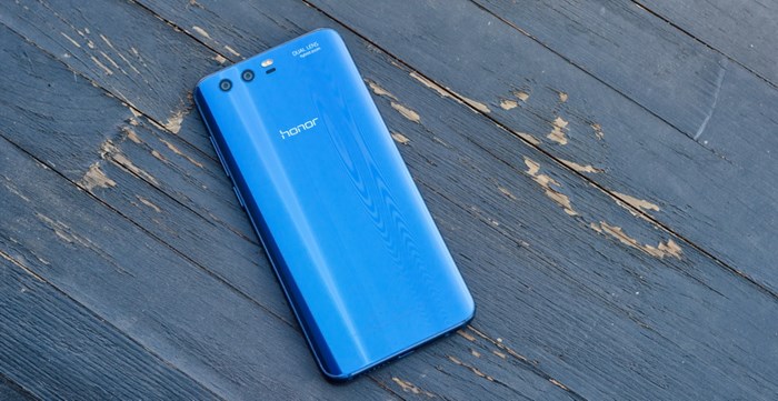 Рис 1.2..jpg Рис 1.2..jpg