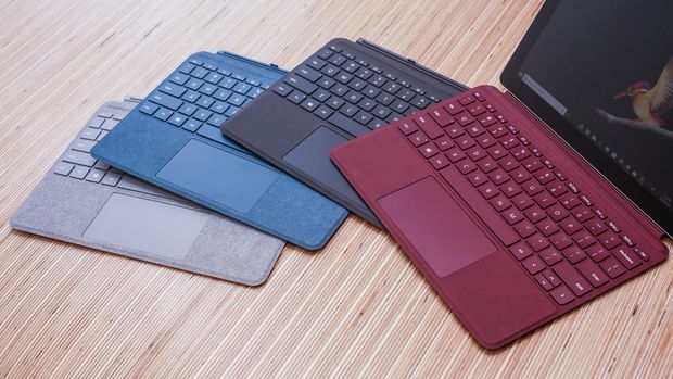 35-microsoft-surface-go.jpg