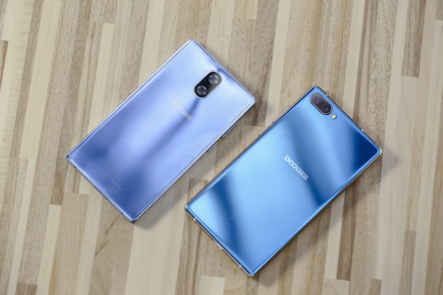 1501703303664.jpg 1501703303664.jpg