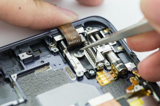 vivo_nex_teardown_16.jpg vivo_nex_teardown_16.jpg