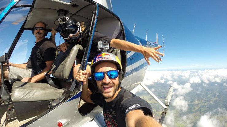 samye-opasnye-mesta-mira-dlja-selfi_rect_34efa1cd53534a683fb4c801ba4c5f7a.jpg samye-opasnye-mesta-mira-dlja-selfi_rect_34efa1cd53534a683fb4c801ba4c5f7a.jpg