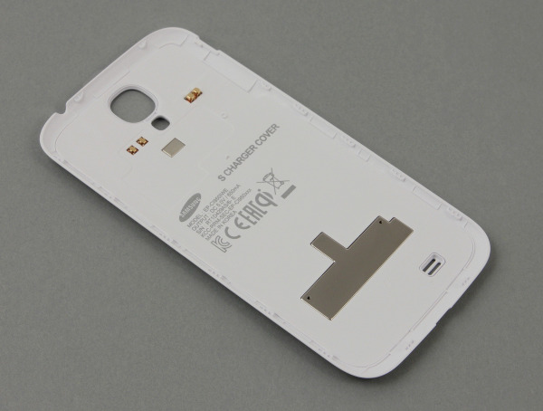 samsung4s.jpg samsung4s.jpg