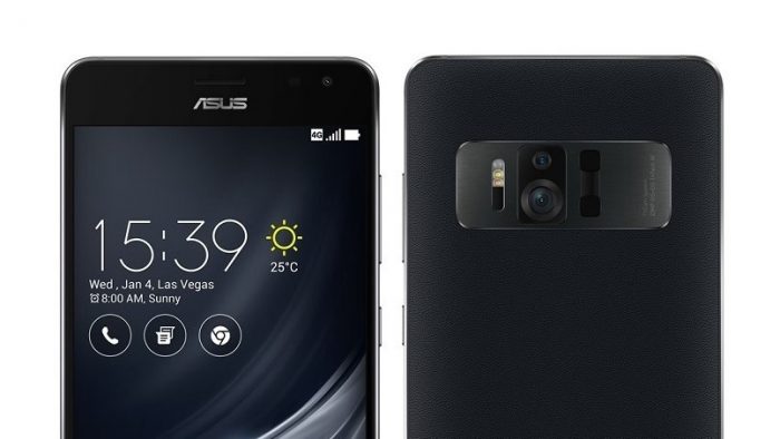 asus-zenfone-ar-official-india-2-e1499926034188.jpg asus-zenfone-ar-official-india-2-e1499926034188.jpg