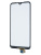 Ol115940(2)