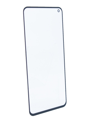 Ol120025