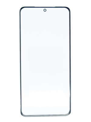 Ol120041(2)